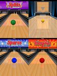 Screenshot 3 di Strike! Ten Pin Bowling apk