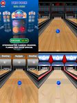 Strike! Ten Pin Bowling capture d'écran apk 1
