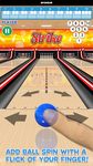 Strike! Ten Pin Bowling capture d'écran apk 22