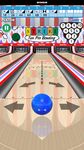 Strike! Ten Pin Bowling screenshot apk 