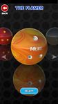 Strike! Ten Pin Bowling screenshot apk 16