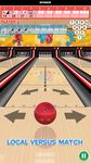 Strike! Ten Pin Bowling capture d'écran apk 17