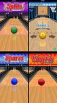 Screenshot 18 di Strike! Ten Pin Bowling apk