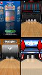 Screenshot 20 di Strike! Ten Pin Bowling apk