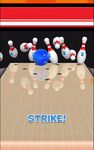 Strike! Ten Pin Bowling zrzut z ekranu apk 19