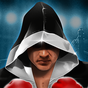 ไอคอน APK ของ World Boxing Challenge