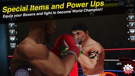 Картинка 2 World Boxing Challenge