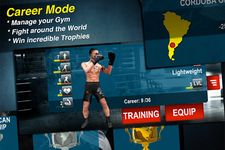 Imagem 13 do World Boxing Challenge