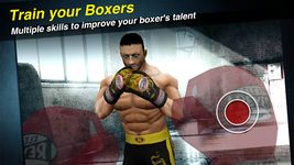 Imagem 5 do World Boxing Challenge