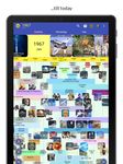 Weltgeschichte Screenshot APK 13