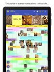 Weltgeschichte Screenshot APK 4