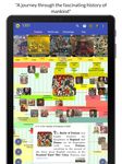 Weltgeschichte Screenshot APK 15
