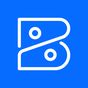 Icône de Zoho Books - Accounting App