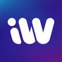 iWant TV apk icon