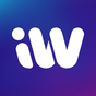 ไอคอน APK ของ iWant TV