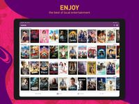 Gambar HOOQ 9