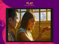 Gambar HOOQ 10