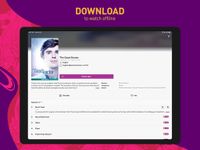 Картинка 12 HOOQ