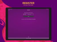 Картинка 13 HOOQ