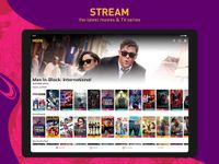 Картинка 14 HOOQ