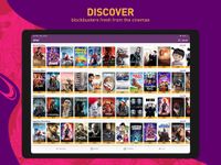 Gambar HOOQ 17