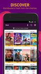 Картинка 5 HOOQ