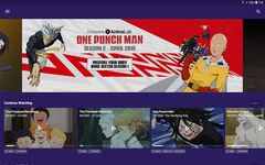 Imagen 10 de AnimeLab - Watch Anime Free