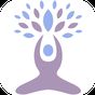 Simple Meditation APK