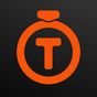 Tabata Stopwatch Pro - Tabata Timer and HIIT Timer