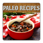 Paleo Diet Recipes APK