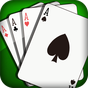 Spider Card Games apk icon