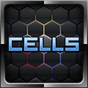 Cells Live Wallpaper Free APK Icon