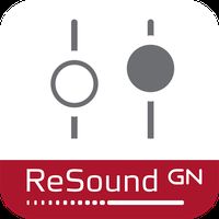 resound app for samsung