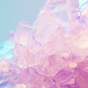 Pastel Wallpapers