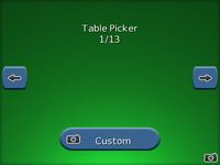 Captura de tela do apk CardShark - Solitaire & more 