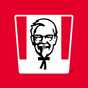 KFC App