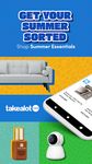 ภาพหน้าจอที่ 6 ของ Takealot Online Shopping App