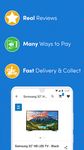 ภาพหน้าจอที่ 3 ของ Takealot Online Shopping App