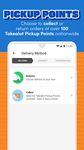 takealot.com Shopping App στιγμιότυπο apk 2