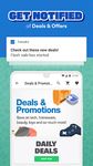 ภาพหน้าจอที่ 1 ของ Takealot Online Shopping App