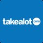 Takealot Online Shopping App