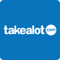 Icône de takealot.com