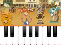 Kids Piano Melodies imgesi 8