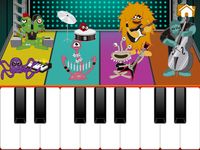 Kids Piano Melodies imgesi 9