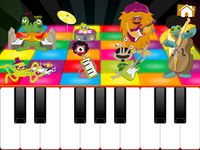 Immagine 7 di Pianoforte per bambini