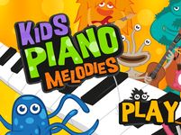 Kids Piano Melodies imgesi 16