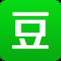 豆瓣 APK アイコン