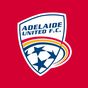 Adelaide United Official App apk icon