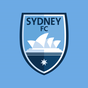 Sydney FC Official App APK