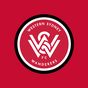 Western Sydney Wanderers APK